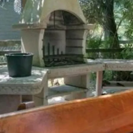 Apartamento Sarah,s *